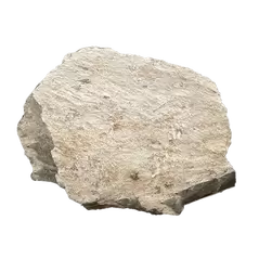 Garden Boulders | Sto1065