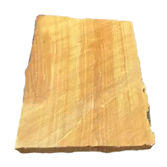Step Tread, 18" x 24", Tan 2" - 3" Thickness | STO18X24TAN