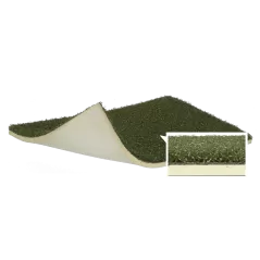Synturf Putt Pro Summer Green 0.625" Pile Height - Golf Ppro 50 oz. | PUTT PRO