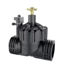 Superior SPV Solenoid In-Line Valve, 2" | SPV200