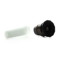 Toro MPR Plus Spray Nozzle 12' w/ Pressure Compensating Screen Half-Circle | 89-1428