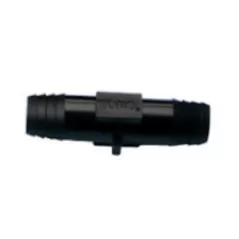 Poly Swing Pipe Coupling | 850-20