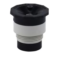Toro 570/Stream Bubbler Stream Bubbler Spray Nozzle, 2' Radius | 897875