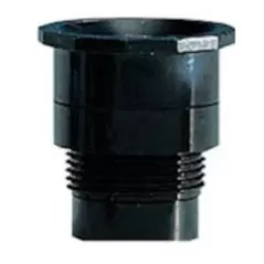 Toro MPR Plus Flat MPR Plus Spray Nozzle, 8' Radius | 35-7704