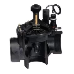 Toro P-220S Valve, 1-1/2" NPT | P220S-26-06
