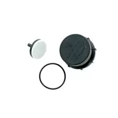Toro Shield/Ccap Assembly | R728001