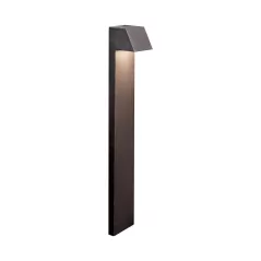 WAC Path Light Quad LED 12V 2700K Bronze | 6091-27BZ