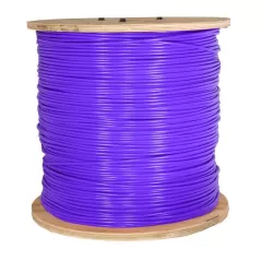 14 AWG 1-Conductor Irrigation Wire 2500' | 14UFB5