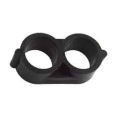 Poly Tubing Closure, 3/4" 900-AP8 Figure 8 | 12290116