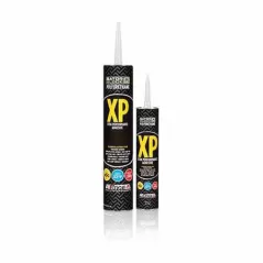 28oz Block Glue Low VOC Polyurethane