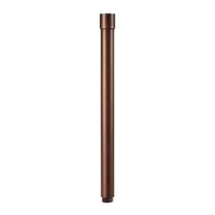 Alliance Riser Extension Accessory 12", Black | RISER12-BLK