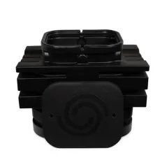 Atlantic Pv7500 7500 Gph Pump Vault | 89583