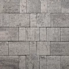 Belgard Dimensions Contemporary Paver, 6" x 9", Rio | 10151167