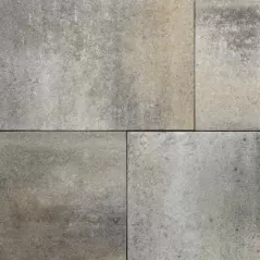 Belgard Dimensions Contemporary Paver, 3-Piece, Victorian | 10155441