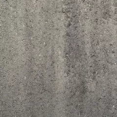 6" x 12" Belgard Bullnose Coping Rio