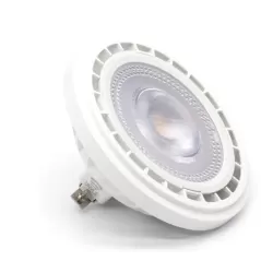 Universal LED Lamp 7.5 Watt 2700K 60 Deg | LVC6-PAR36-WF-27K