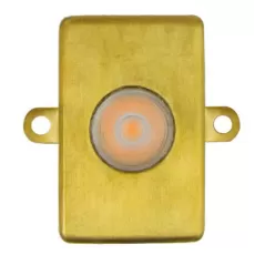 Brilliance Mini Beam Underwater Fixture, 3000 K | MINI-BEAM-3000-200
