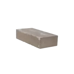 CMU Concrete Block 4X8X16 Solid | BLC404G00