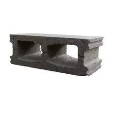 CMU Concrete Block 6X8X16 Line | 30160623 NW 6x8x16"