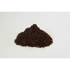 DADDY PETE'S SANDY LOAM TOPSOIL 1 CU FT