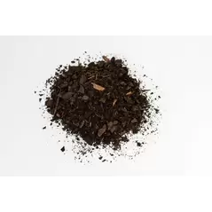 DADDY PETES SOIL ENHANCER 2 CU FT