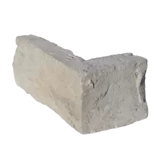 Coronado DPC Old World Ledge | 01-046