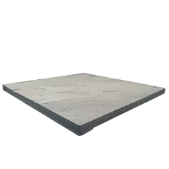 Bluestone Full Color Paving, Natural | SBI9049
