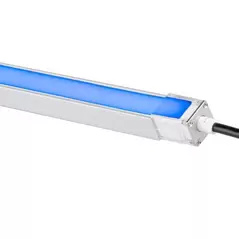 FX Luminaire Strip Light RGBW 20' | SRP20RGBW