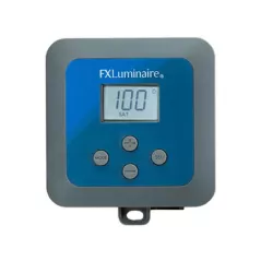 FX Luminaire SRP RGBW, Color Controller 182379 | SRPCC