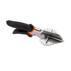 FX Strip Light Cutter Tool | SRPCUT
