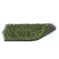 2" 75 oz Synturf 4-Colorblend Tan/Green | CATALLFESC75R