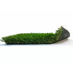 75 oz Synturf Sg/Ag 1-3/4" Pile | MALIBU-PLATINUM-75