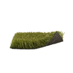 1-3/4" 66 oz Synturf Non-Directional Summer Green | NDSUMMER66REM
