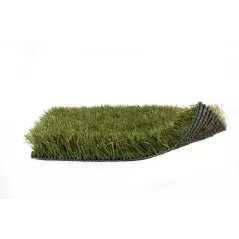 1-3/4" 90 oz Synturf Non-Directional Summer Green | NDSUMMER90REM