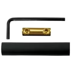 KING ACE CONNECTOR 50 PER BOX