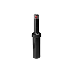 Rotor, 4" 1/2"NPT 18 to 36' 40 to 360° Adjustable 0.8 - 3.3 gpm Mini Pro Pop-Up with Check Valve