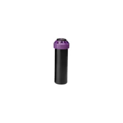 K-Rain Mini Pro Rotor 4" Full/Part Circle Non-Potable | 13003-RCW