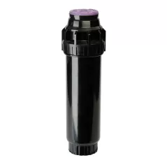 K-Rain Pro Sport High Speed Rotor 4" Full/Part Circle, Non-Potable | 14053-RCW