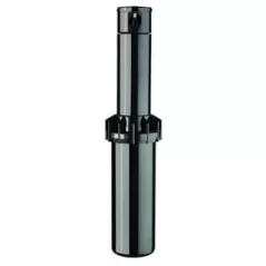 Rotor, 4" 3/4"FNPT 33 to 46' 40 to 360° Adjustable 1.3 - 6.8 gpm RPS Select Pop-Up with Check Valve