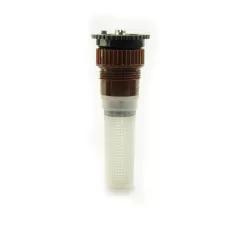 K Rain Variable Arc Nozzle 12' Male | KV12_alt