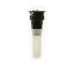 K Rain Variable Arc Nozzle 15' Male | KV15