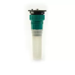 K Rain Variable Arc Nozzle 8' Male | KV8