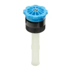 K Rain Superior High Efficiency Variable Arc Spray Nozzle, 10' Radius | KVF10