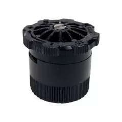 K Rain Superior High Efficiency Variable Arc Spray Nozzle, 15' Radius | KVF15