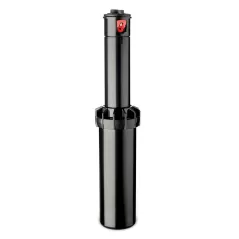 K-Rain RPS 50 Rotor 4" w/ Check Valve | RPS50-CV