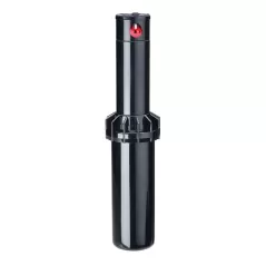 K Rain RPS Rotor Sprinkler, w/