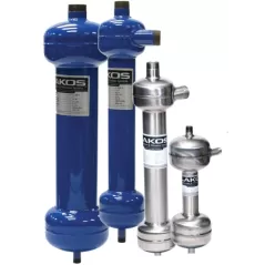 LAKOS SAND SEPERATOR 2"