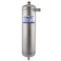 LAKOS SAND SEPARATOR SS