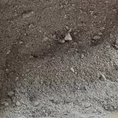 Granite Sand - Per Scoop