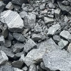 Surge Stone - Per Scoop | GSURGE